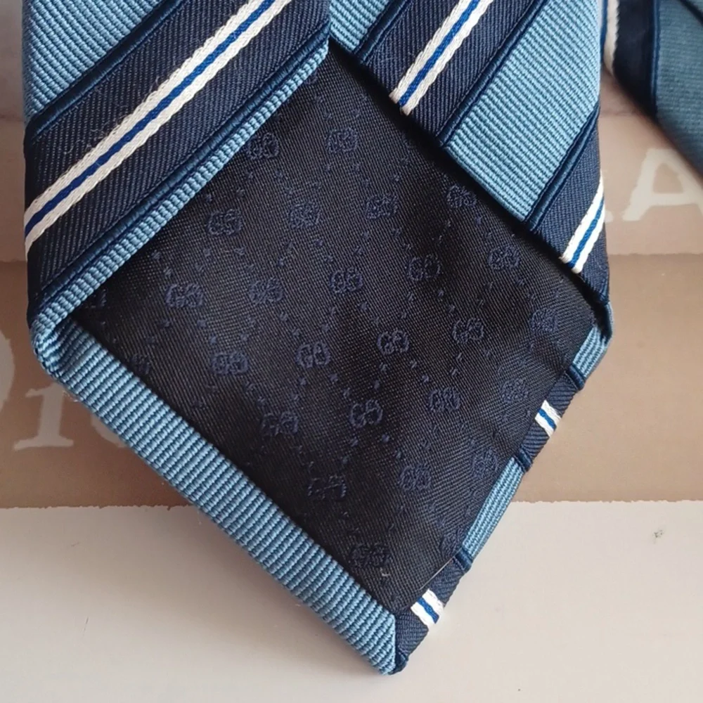 GUCCI Tie